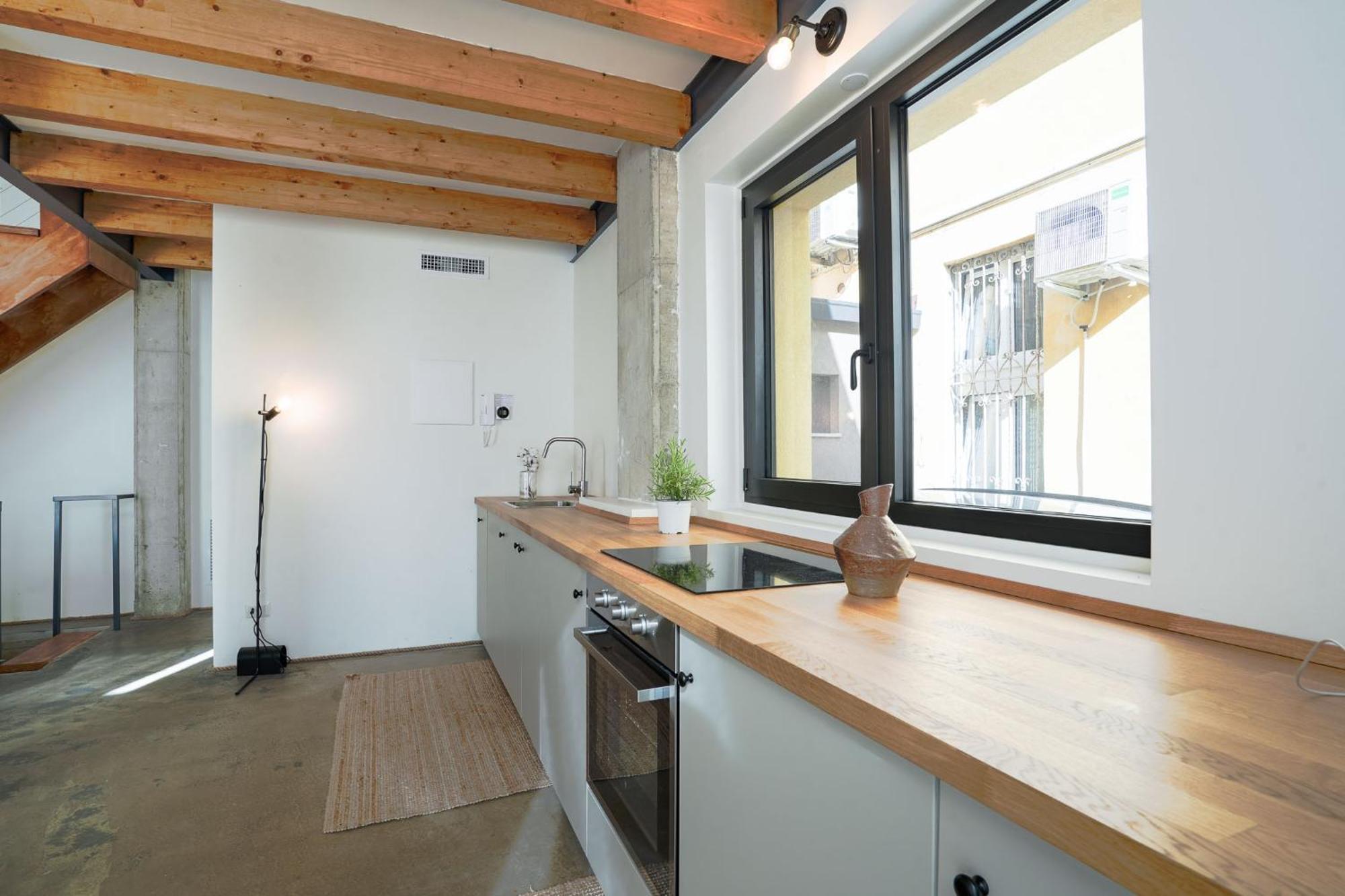 Del Re House, Parking Free Villa Milan Exterior photo
