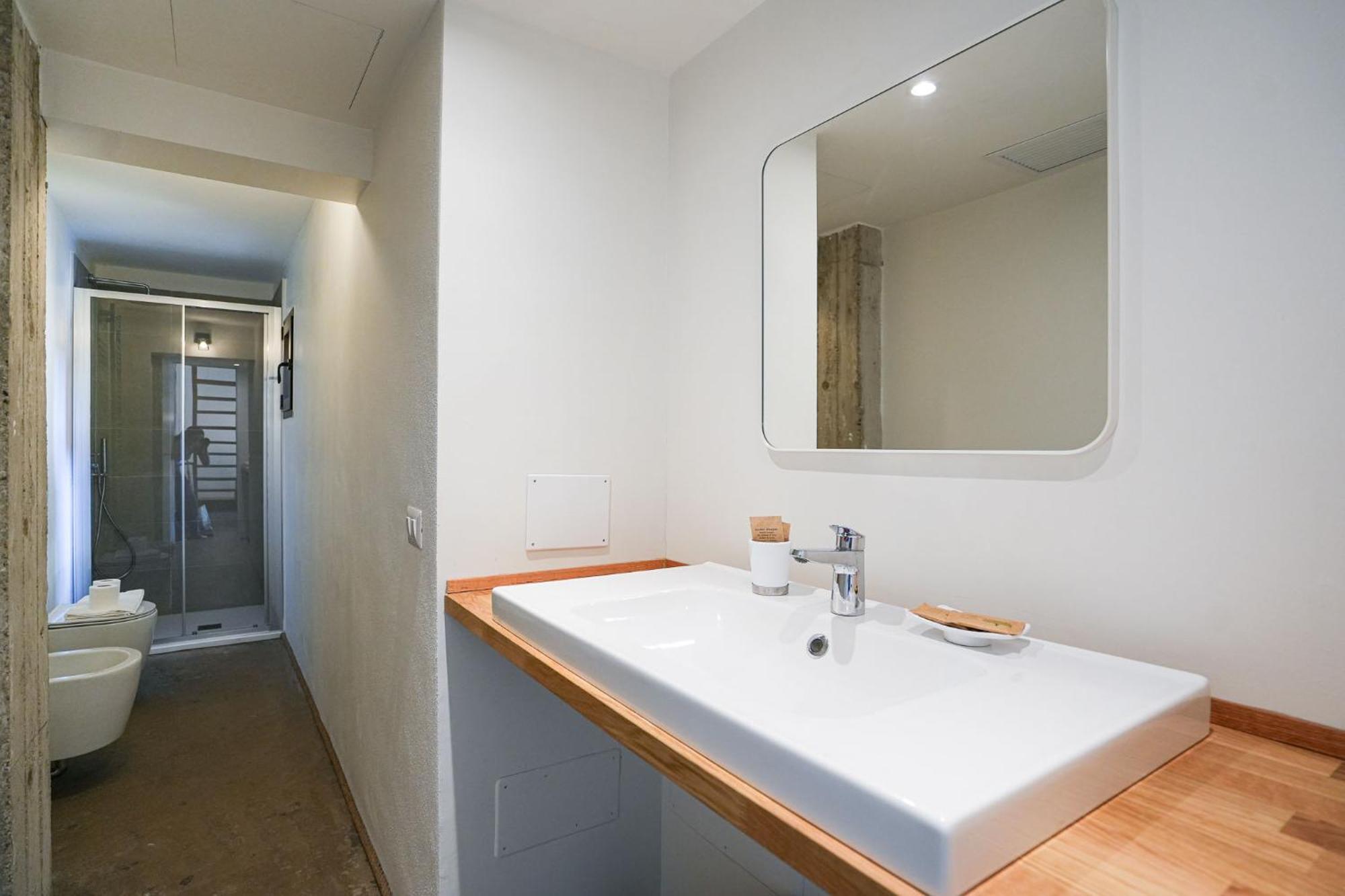 Del Re House, Parking Free Villa Milan Exterior photo