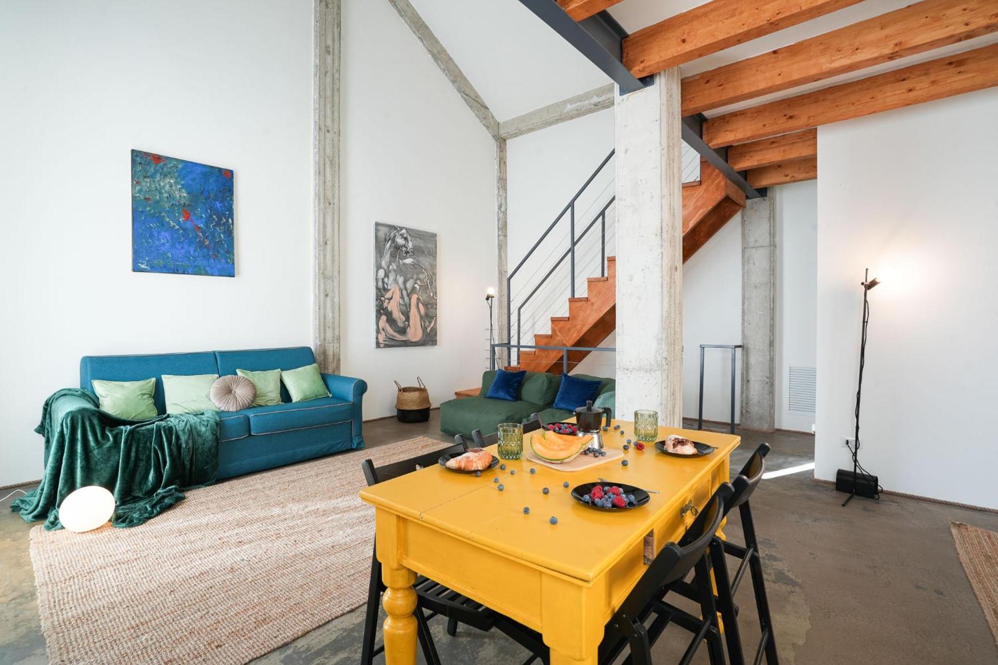 Del Re House, Parking Free Villa Milan Exterior photo