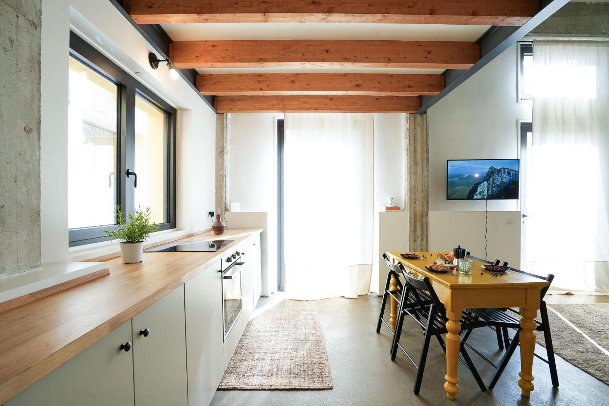 Del Re House, Parking Free Villa Milan Exterior photo